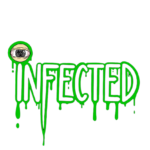 PhotoRoom-20220718-170343